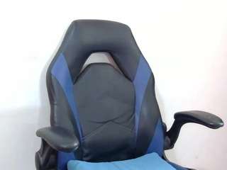 darkkras Sex Cam Show