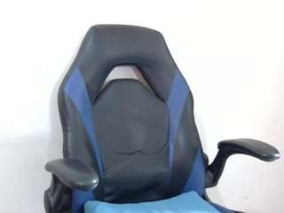 darkkras Sex Cam Show