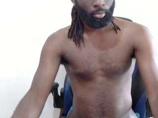 darkkras Sex Cam Show
