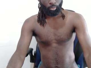 darkkras Sex Cam Show