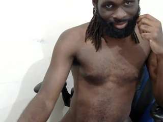 darkkras Sex Cam Show
