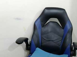 darkkras Sex Cam Show