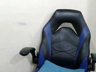 darkkras Sex Cam Show
