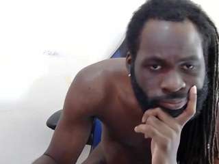 darkkras Sex Cam Show