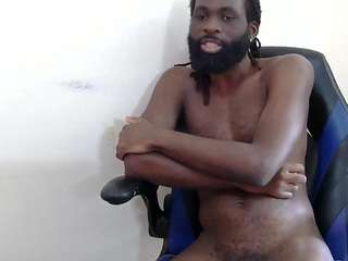 darkkras Sex Cam Show