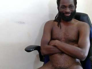 darkkras Sex Cam Show