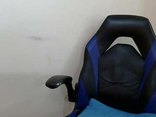 darkkras Sex Cam Show