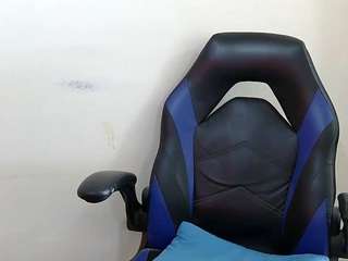 darkkras Sex Cam Show