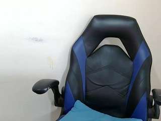 darkkras Sex Cam Show