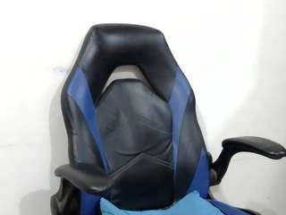 darkkras Sex Cam Show