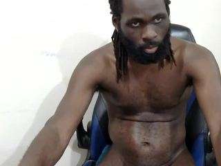 darkkras