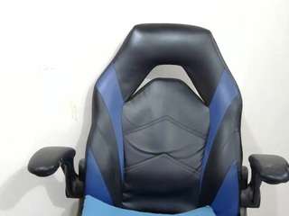 darkkras Sex Cam Show