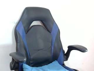 darkkras Sex Cam Show
