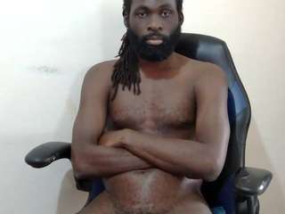 darkkras Sex Cam Show