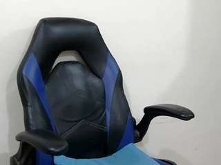 darkkras Sex Cam Show