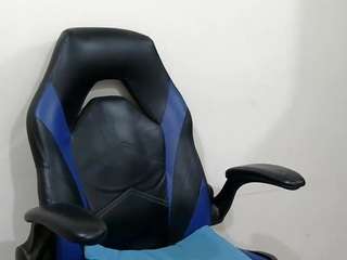 darkkras Sex Cam Show