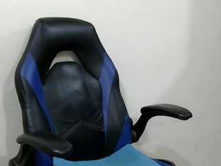 darkkras Sex Cam Show