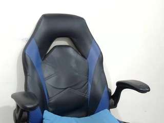 darkkras Sex Cam Show