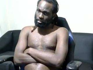 darkkras Sex Cam Show