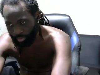 darkkras Sex Cam Show