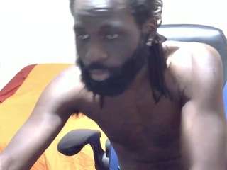 darkkras Sex Cam Show