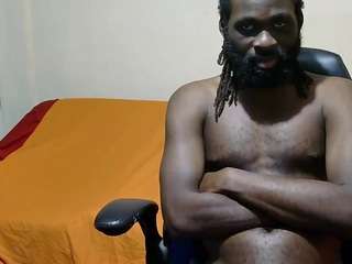 darkkras Sex Cam Show
