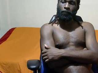 darkkras Sex Cam Show