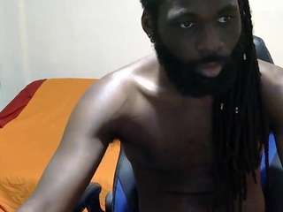 darkkras