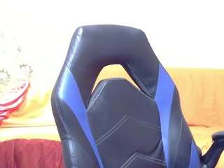 darkkras