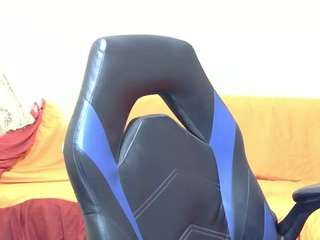 Darkkras