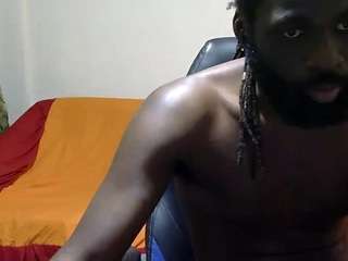 Darkkras