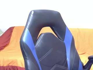 darkkras