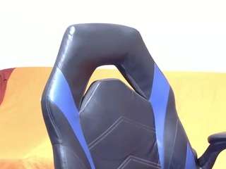 darkkras