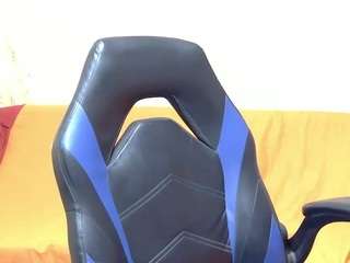 Darkkras