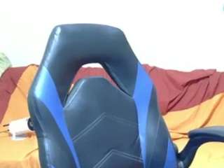 darkkras