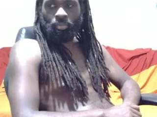 darkkras Sex Cam Show