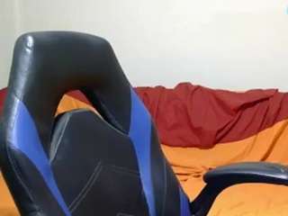 darkkras Sex Cam Show