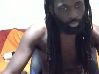 darkkras Sex Cam Show