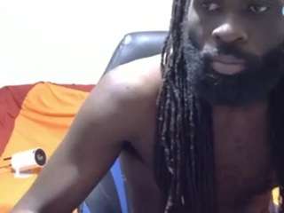 darkkras Sex Cam Show