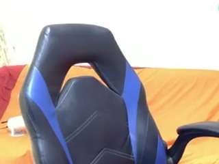 Darkkras