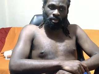 darkkras Sex Cam Show