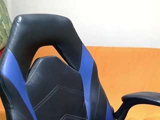 darkkras