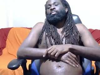 darkkras live webcam show