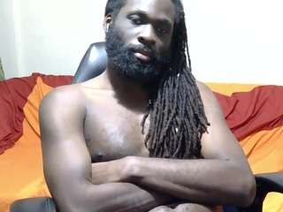 darkkras live webcam show