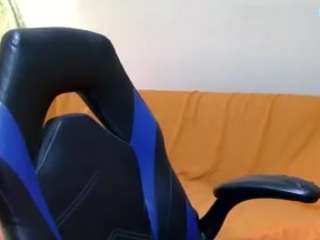 darkkras