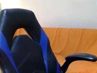 Darkkras