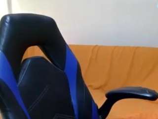 darkkras