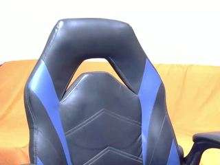 Darkkras