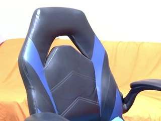 Darkkras