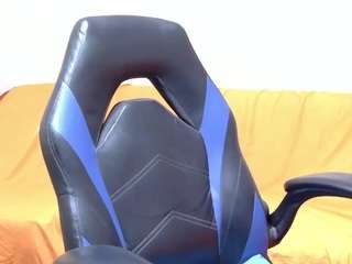 Darkkras